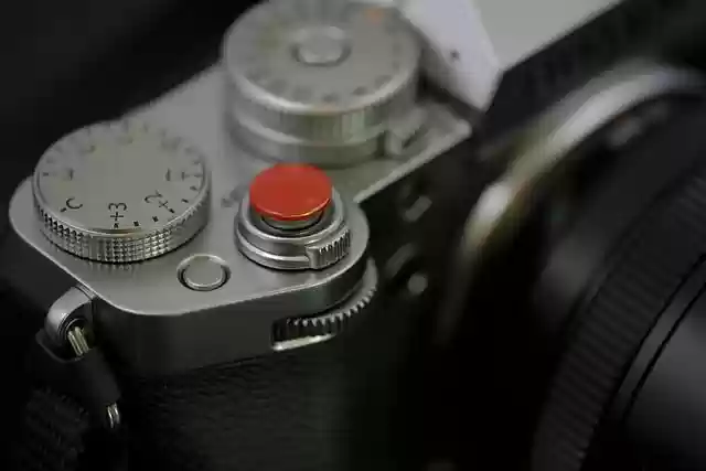 Free download camera vintage camera film camera free picture to be edited with GIMP free online image editor