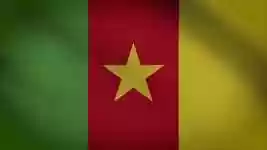 Free download Cameroon Africa Symbol -  free video to be edited with OpenShot online video editor