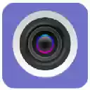 CamHi for PC  screen for extension Chrome web store in OffiDocs Chromium