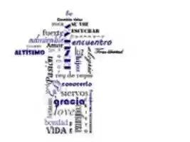 Free download camisa4 free photo or picture to be edited with GIMP online image editor