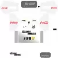Free download camisa free photo or picture to be edited with GIMP online image editor