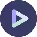 Cammio Clips  screen for extension Chrome web store in OffiDocs Chromium