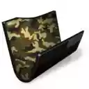 camo theme  screen for extension Chrome web store in OffiDocs Chromium