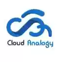 CA Motivator  screen for extension Chrome web store in OffiDocs Chromium