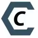 CamoTool Tab Manager  screen for extension Chrome web store in OffiDocs Chromium