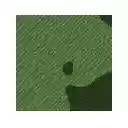 Camouflage 7  screen for extension Chrome web store in OffiDocs Chromium
