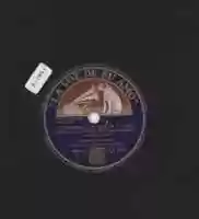 Free download CAMPANAS DE PLATA Y ORO-SOLEARES-MANOLO CARACOL free photo or picture to be edited with GIMP online image editor