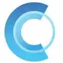 Campbell Clinic Hotkeys  screen for extension Chrome web store in OffiDocs Chromium