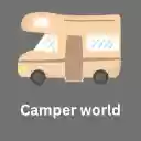 camper world  screen for extension Chrome web store in OffiDocs Chromium