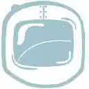 Camp Explorer  screen for extension Chrome web store in OffiDocs Chromium