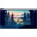 Camping Trip  screen for extension Chrome web store in OffiDocs Chromium