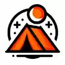 Camp Password Manager Enterprise  screen for extension Chrome web store in OffiDocs Chromium