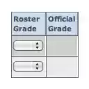 Campus Connection Grader  screen for extension Chrome web store in OffiDocs Chromium