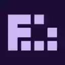 Campus Proyectos  screen for extension Chrome web store in OffiDocs Chromium