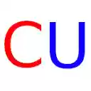 Campus UCA  screen for extension Chrome web store in OffiDocs Chromium