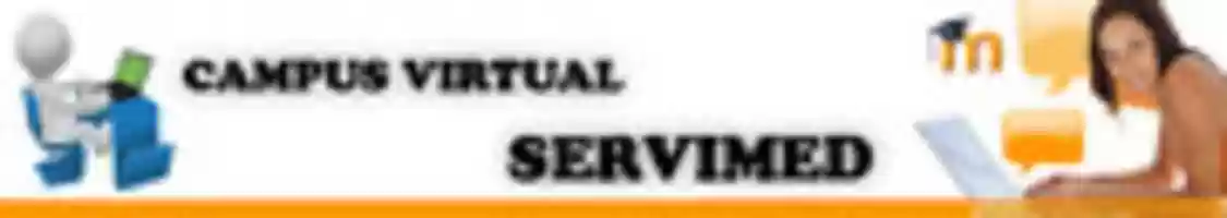 Free download CAMPUS VIRTUAL copia free photo or picture to be edited with GIMP online image editor