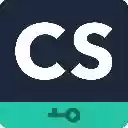 CamScanner for PC  screen for extension Chrome web store in OffiDocs Chromium
