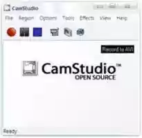 Free download camstudio-indir1 free photo or picture to be edited with GIMP online image editor