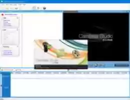 Free download CamtasiaStudio6PNG free photo or picture to be edited with GIMP online image editor