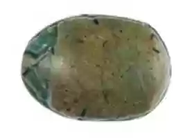 Free download Canaanite Scarab with a Lion over a Crocodile free photo or picture to be edited with GIMP online image editor