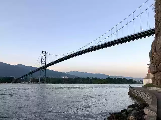 Free download Canada Bc British Columbia -  free photo or picture to be edited with GIMP online image editor