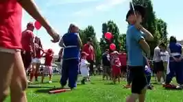 Free download Canada Day Events Holiday -  free video to be edited with OpenShot online video editor