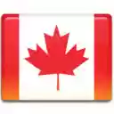 Canada, Eh?  screen for extension Chrome web store in OffiDocs Chromium