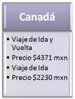 Free download canada free photo or picture to be edited with GIMP online image editor