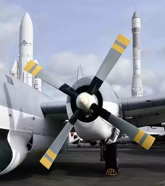 Free download canadair helix ariane v ariane i free picture to be edited with GIMP free online image editor