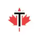 Canadian Citizenship Test  screen for extension Chrome web store in OffiDocs Chromium