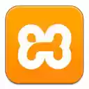 Canadian Cool  screen for extension Chrome web store in OffiDocs Chromium