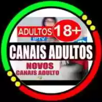 Free download Canais Adultos free photo or picture to be edited with GIMP online image editor