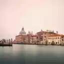 Canal Grande in Venice  screen for extension Chrome web store in OffiDocs Chromium