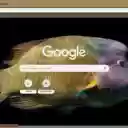 Ca napoleon  screen for extension Chrome web store in OffiDocs Chromium