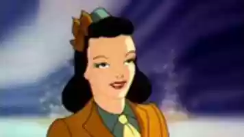 Free download canary free photo or picture to be edited with GIMP online image editor