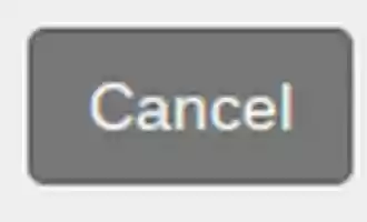 Free download Cancel-button free photo or picture to be edited with GIMP online image editor
