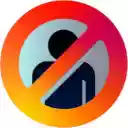 Cancell  screen for extension Chrome web store in OffiDocs Chromium