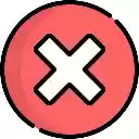 Cancellation Policy Helper  screen for extension Chrome web store in OffiDocs Chromium