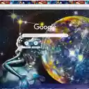 Cancer  screen for extension Chrome web store in OffiDocs Chromium