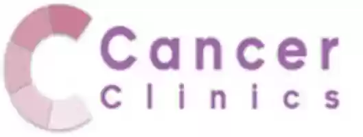 Free download Cancerclinics free photo or picture to be edited with GIMP online image editor