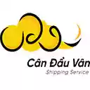 Candauvan.vn Order Tool  screen for extension Chrome web store in OffiDocs Chromium