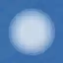 Candida Breathing App  screen for extension Chrome web store in OffiDocs Chromium