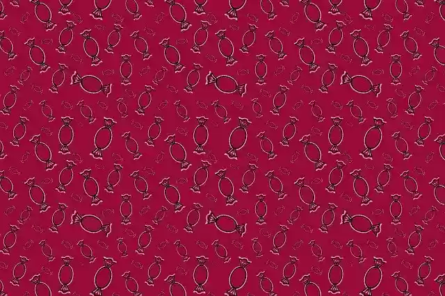 Free download Candies Sweet Sugar -  free illustration to be edited with GIMP free online image editor