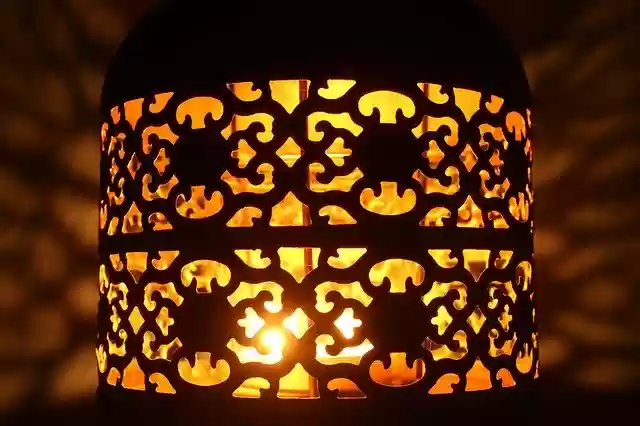 Free download Candle Light Shadow -  free free photo or picture to be edited with GIMP online image editor