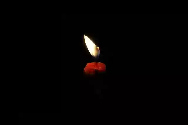 Free download Candles Burning Candle Flames -  free free photo or picture to be edited with GIMP online image editor