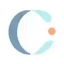 Candor  screen for extension Chrome web store in OffiDocs Chromium