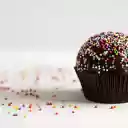 Candy Covered Chocolate Cake  screen for extension Chrome web store in OffiDocs Chromium