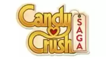 Free download candy-crush-saga-featured- free photo or picture to be edited with GIMP online image editor