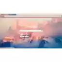 candyfloss mountain  screen for extension Chrome web store in OffiDocs Chromium