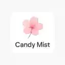 Candy Mist  screen for extension Chrome web store in OffiDocs Chromium